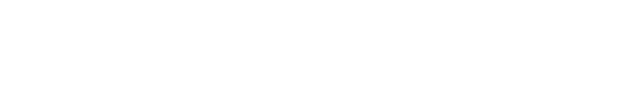 Iowa State University Foundation logo